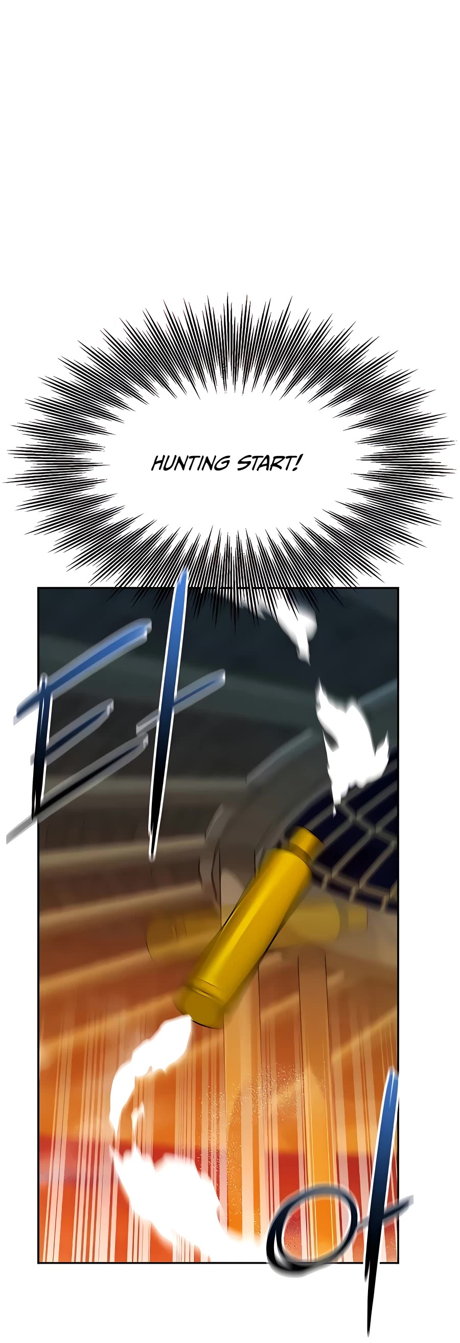 Auto Hunting With My Clones Chapter 10 page 49 - Chapter 10
