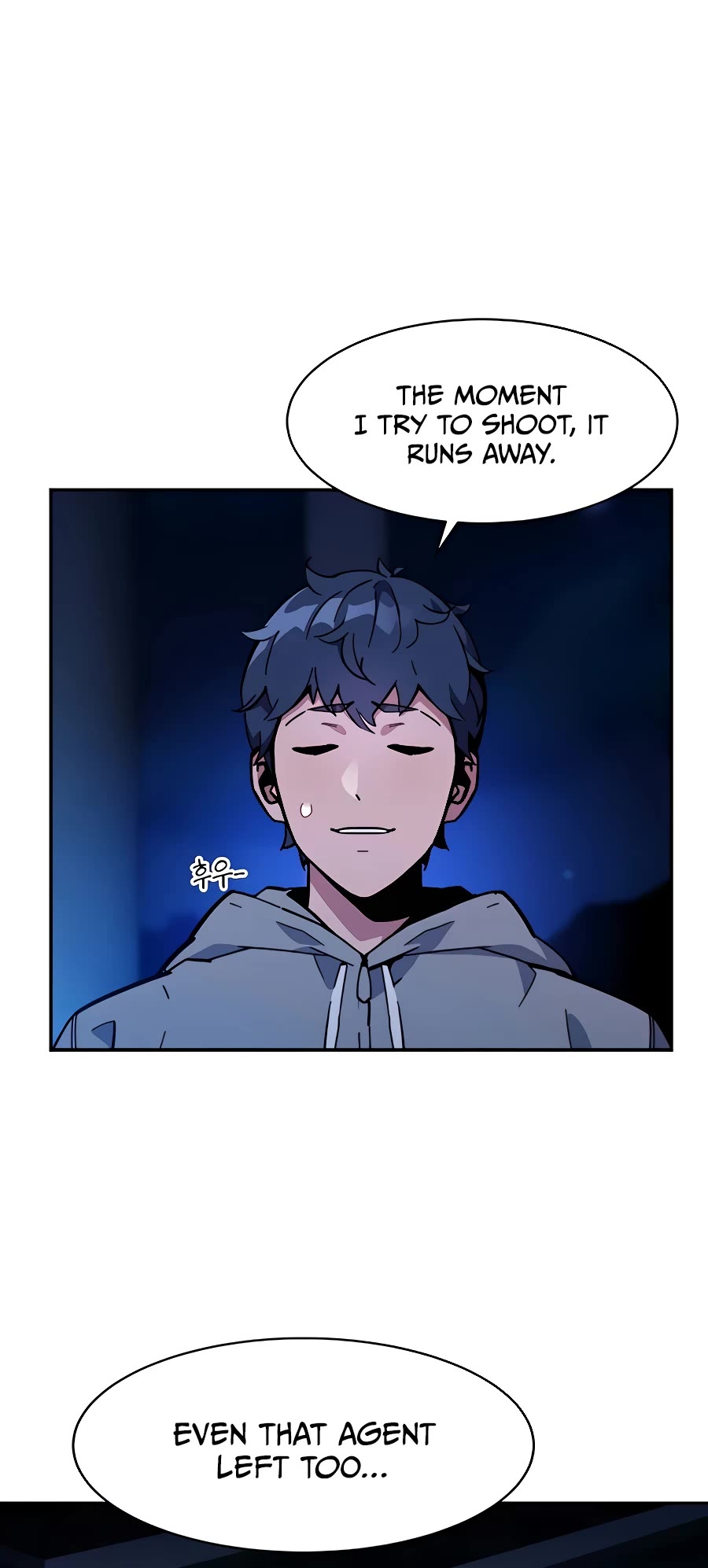 Auto Hunting With My Clones Chapter 10 page 56 - Chapter 10