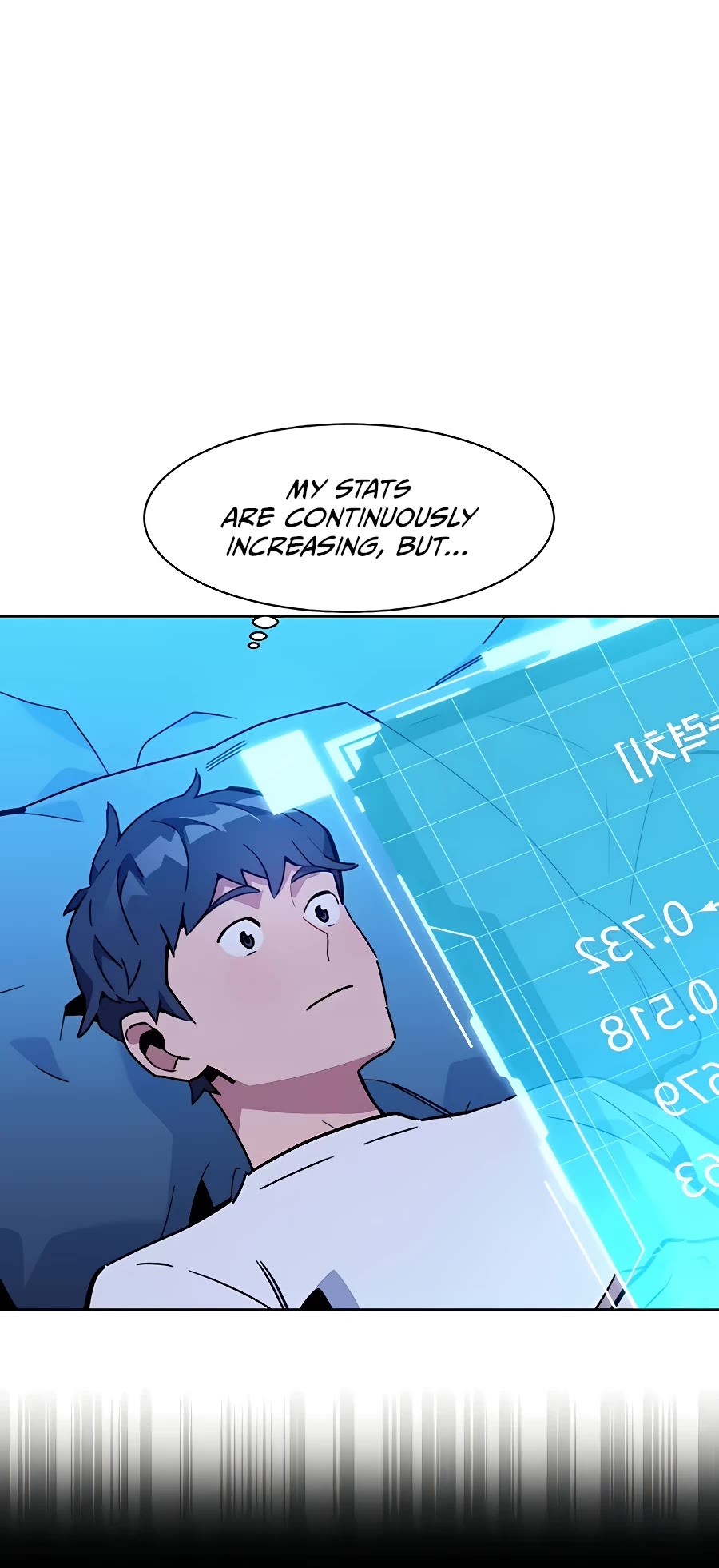 Auto Hunting With My Clones Chapter 10 page 64 - Chapter 10
