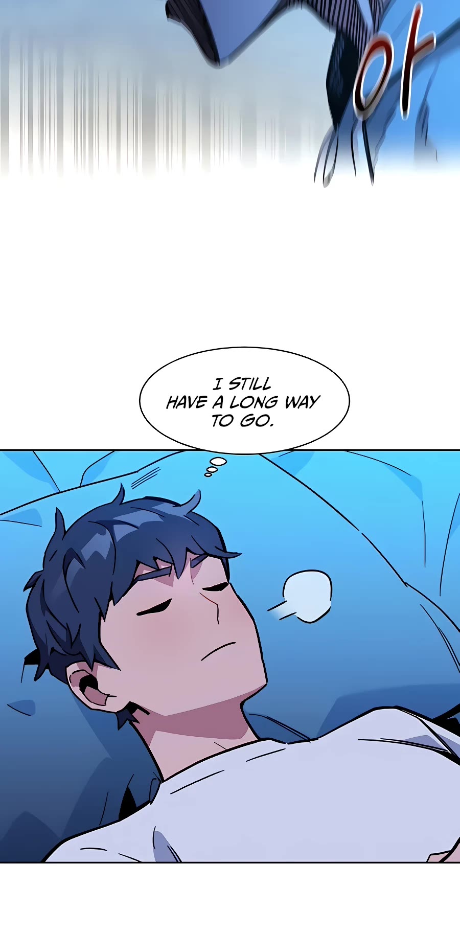 Auto Hunting With My Clones Chapter 10 page 66 - Chapter 10
