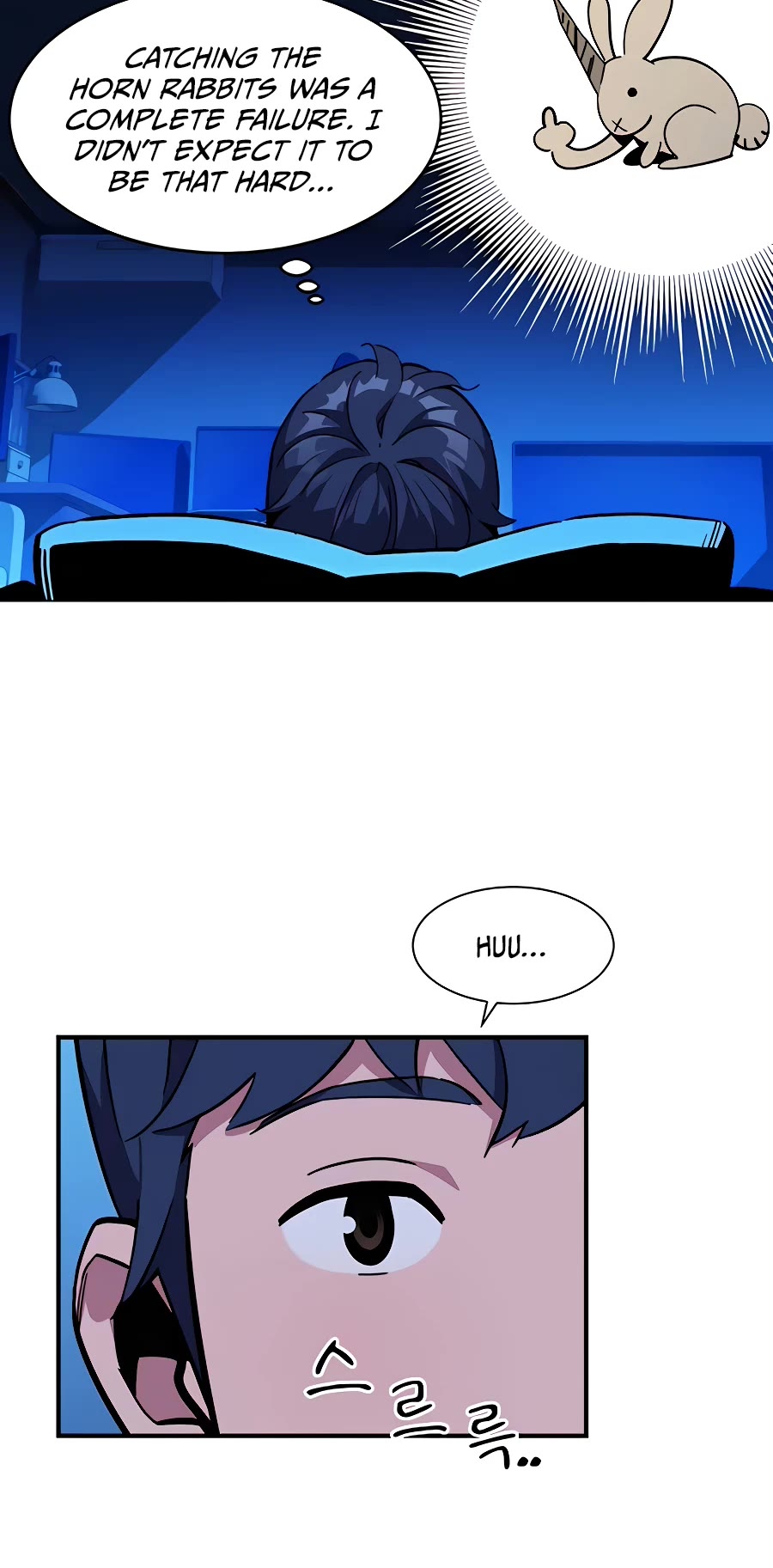 Auto Hunting With My Clones Chapter 10 page 68 - Chapter 10