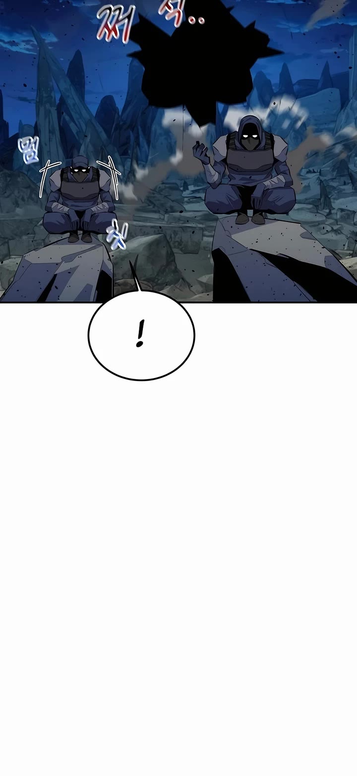 Auto Hunting With My Clones Chapter 100 page 59 - Chapter 100