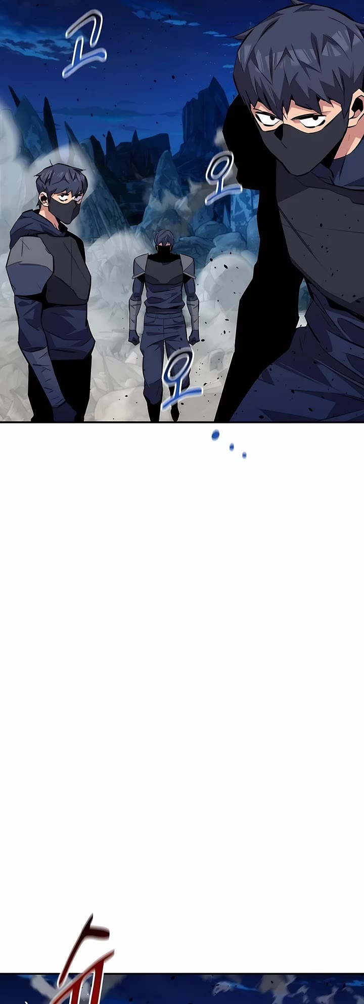 Auto Hunting With My Clones Chapter 101 page 23 - Chapter 101