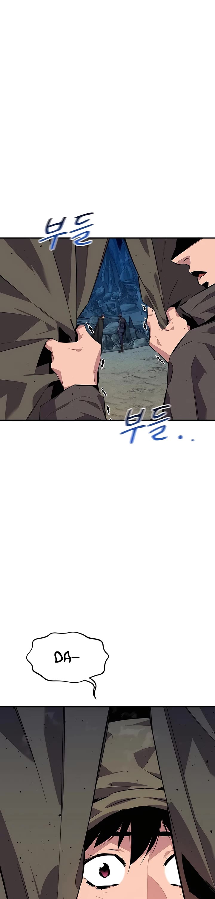 Auto Hunting With My Clones Chapter 101 page 29 - Chapter 101