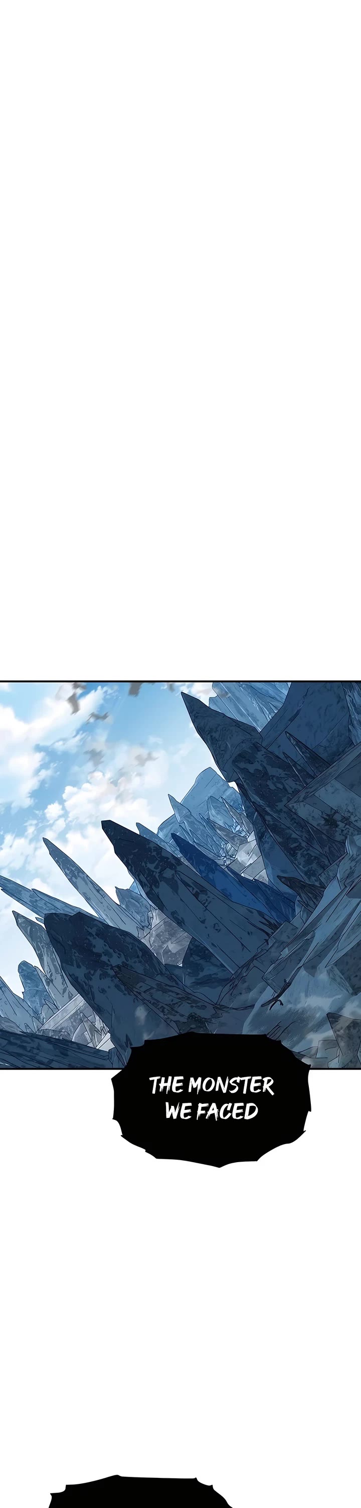 Auto Hunting With My Clones Chapter 101 page 33 - Chapter 101
