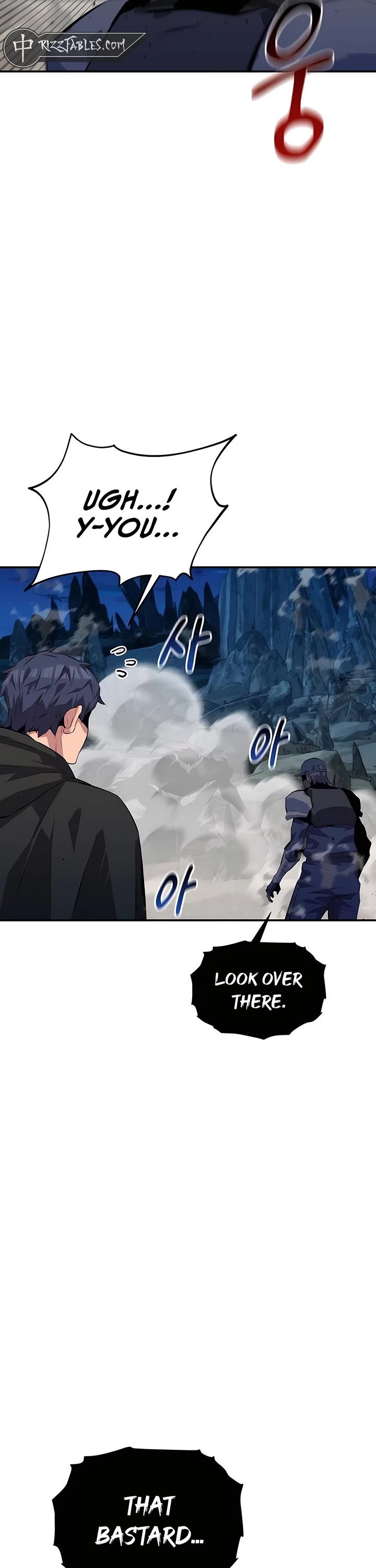 Auto Hunting With My Clones Chapter 101 page 6 - Chapter 101
