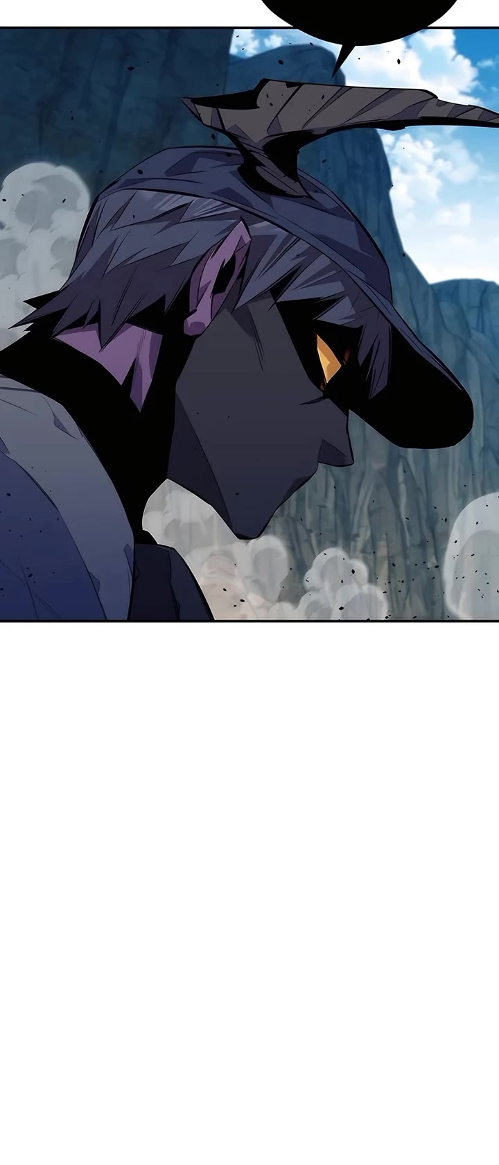 Auto Hunting With My Clones Chapter 102 page 12 - Chapter 102