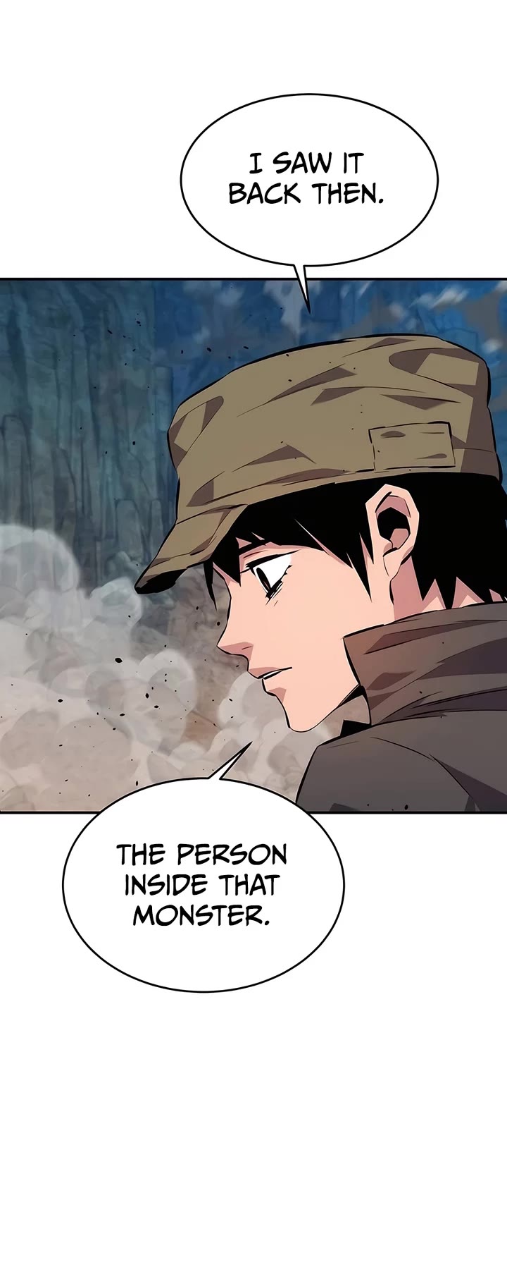 Auto Hunting With My Clones Chapter 102 page 16 - Chapter 102