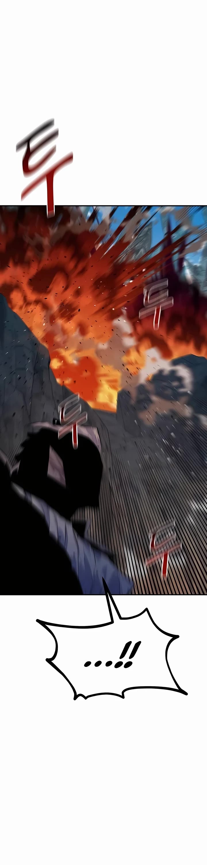 Auto Hunting With My Clones Chapter 102 page 33 - Chapter 102