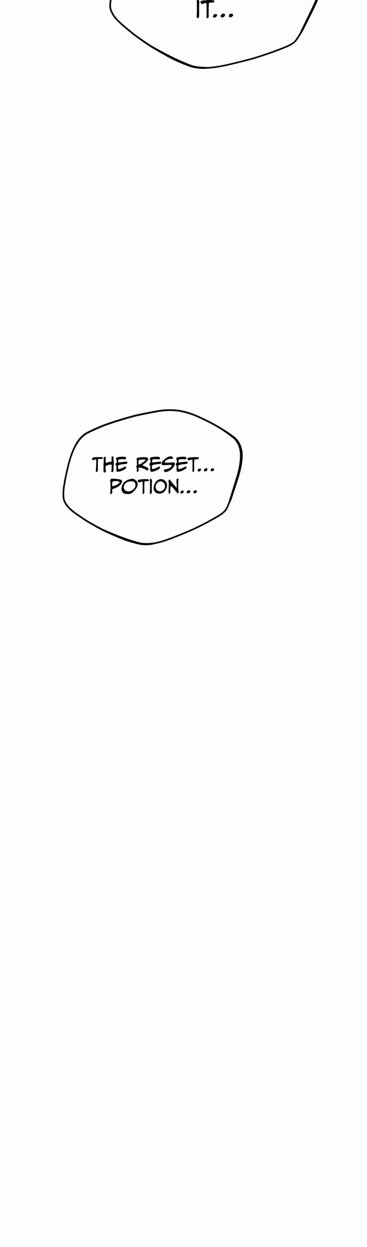 Auto Hunting With My Clones Chapter 102 page 4 - Chapter 102