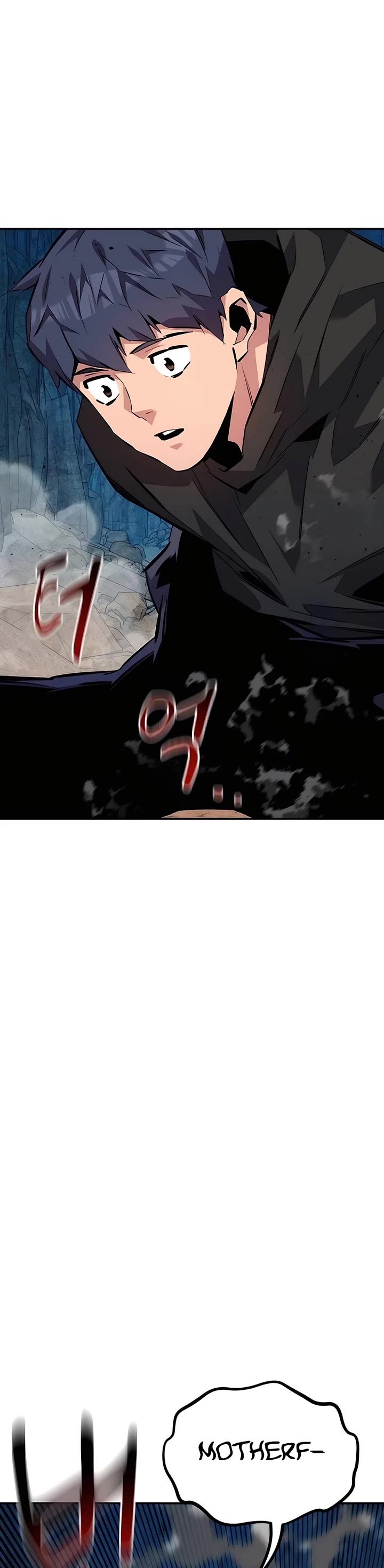 Auto Hunting With My Clones Chapter 102 page 64 - Chapter 102
