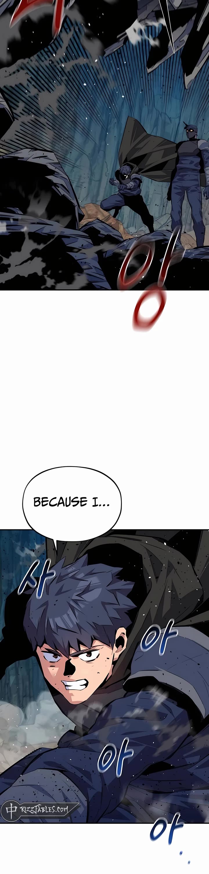 Auto Hunting With My Clones Chapter 103 page 18 - Chapter 103