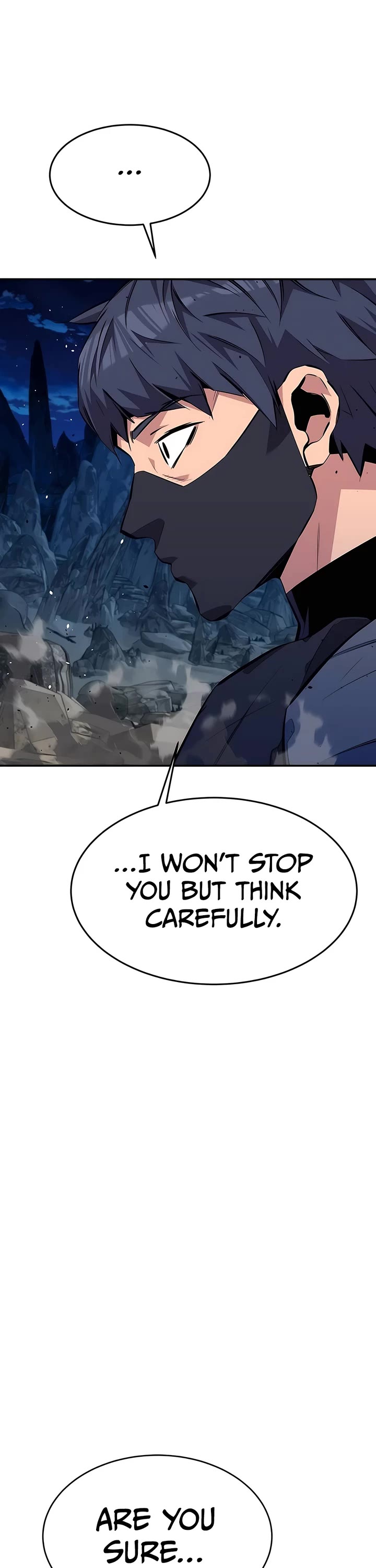 Auto Hunting With My Clones Chapter 103 page 36 - Chapter 103