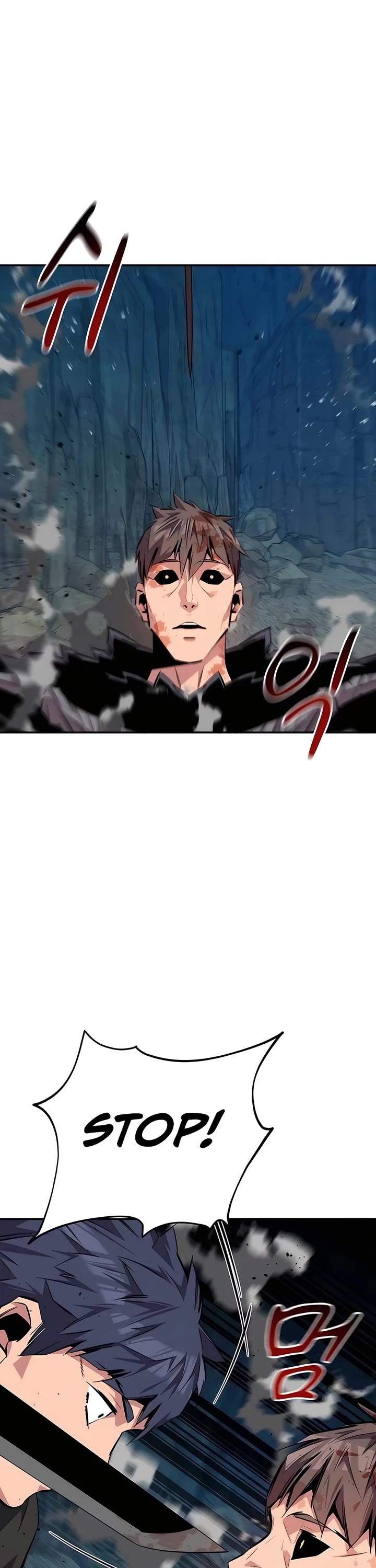 Auto Hunting With My Clones Chapter 103 page 59 - Chapter 103