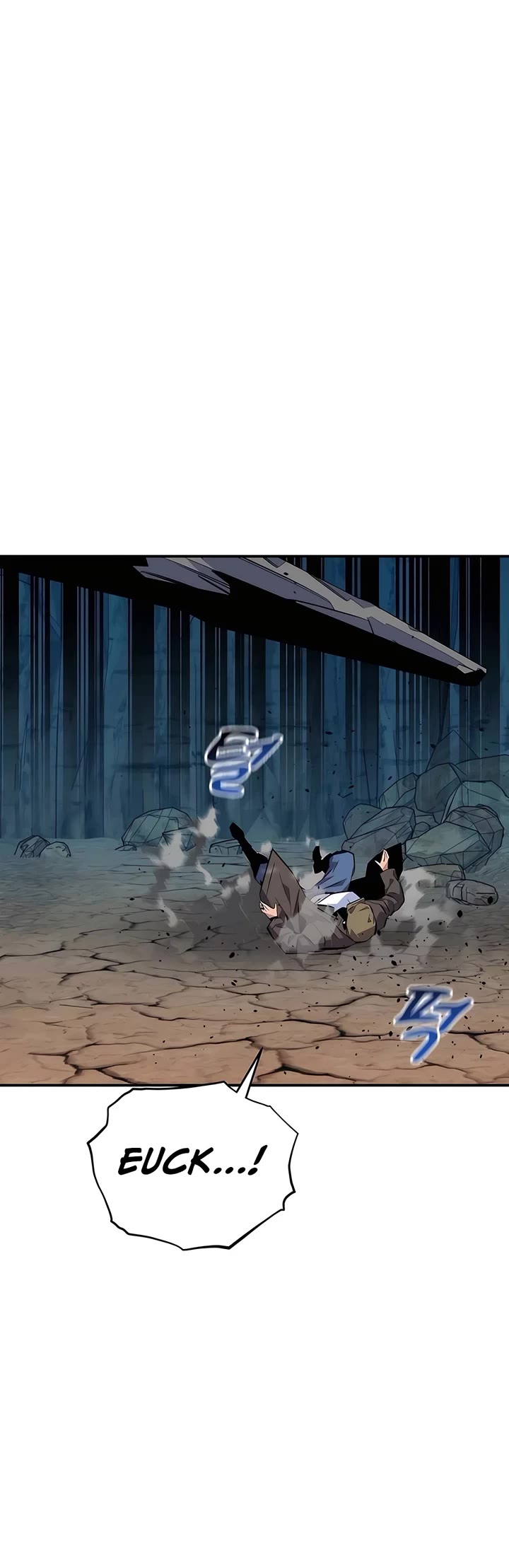 Auto Hunting With My Clones Chapter 103 page 61 - Chapter 103