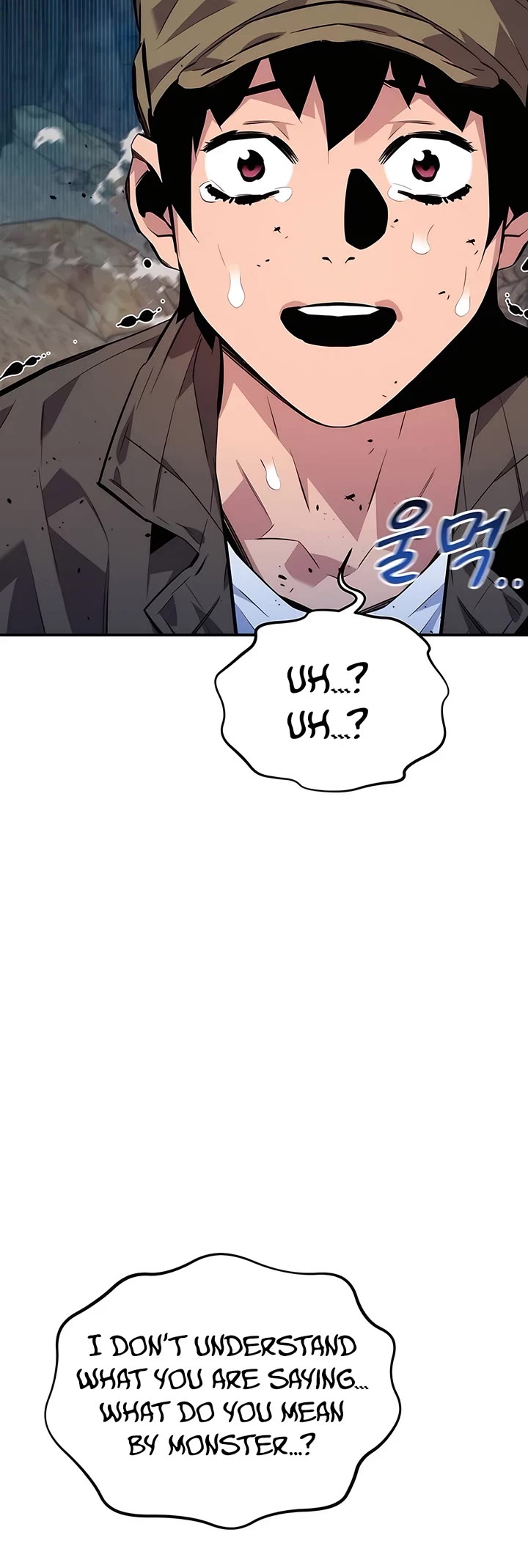 Auto Hunting With My Clones Chapter 103 page 68 - Chapter 103