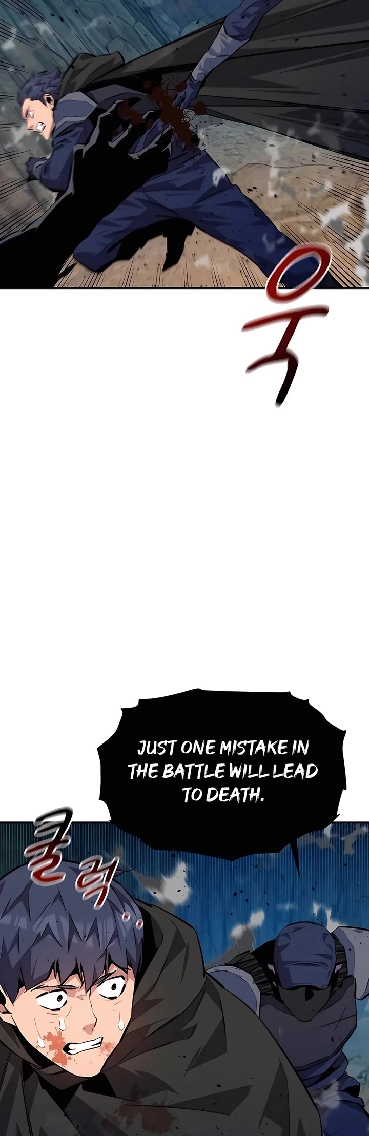 Auto Hunting With My Clones Chapter 103 page 7 - Chapter 103