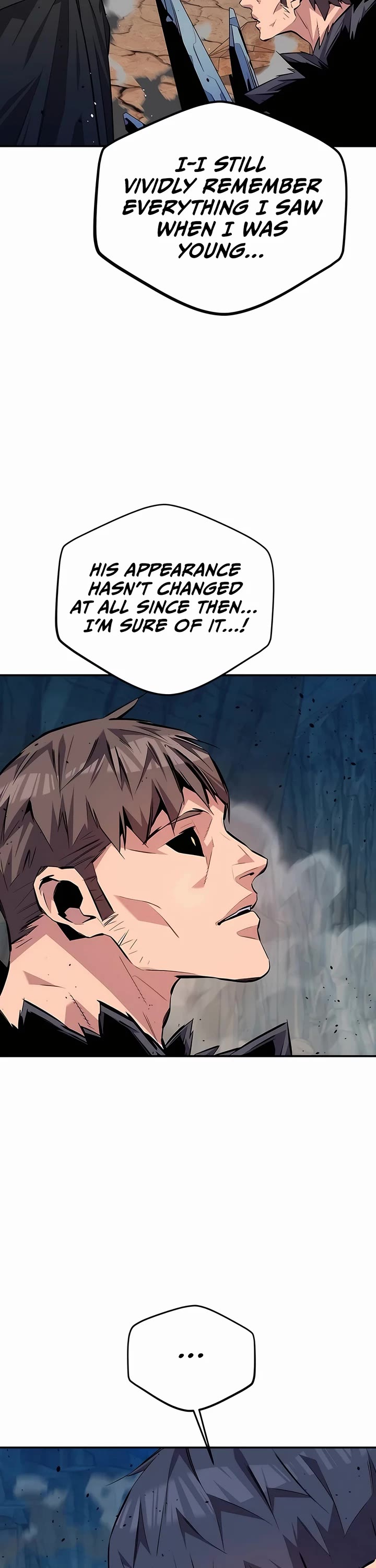 Auto Hunting With My Clones Chapter 104 page 2 - Chapter 104