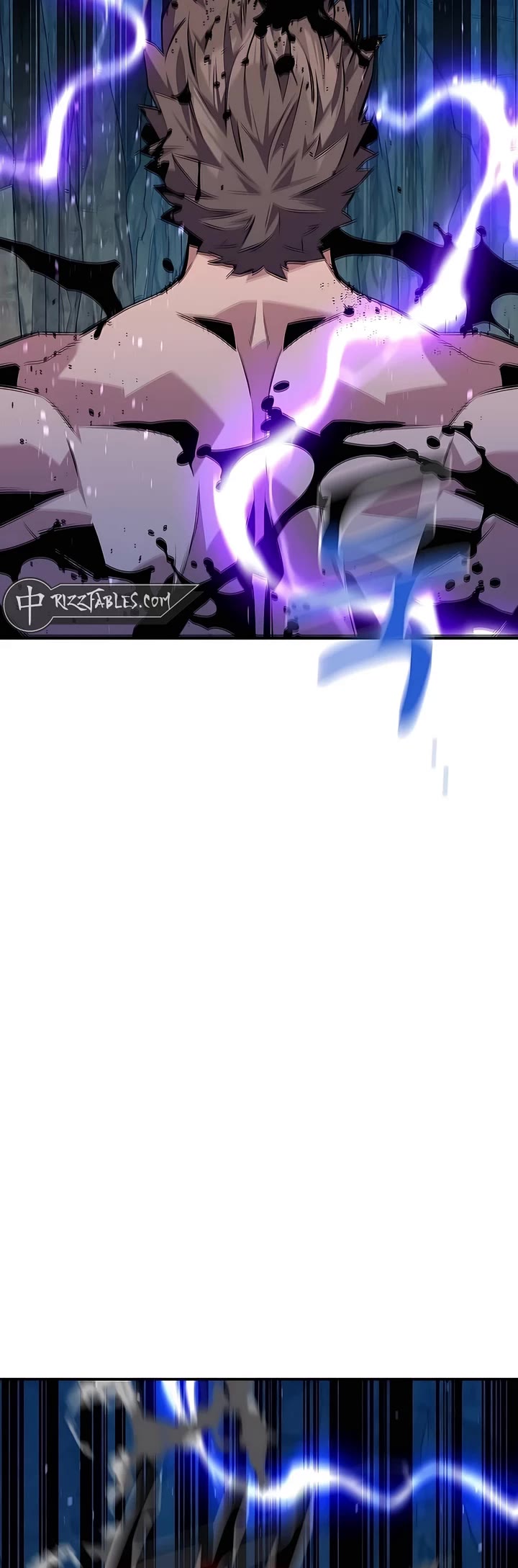 Auto Hunting With My Clones Chapter 104 page 46 - Chapter 104