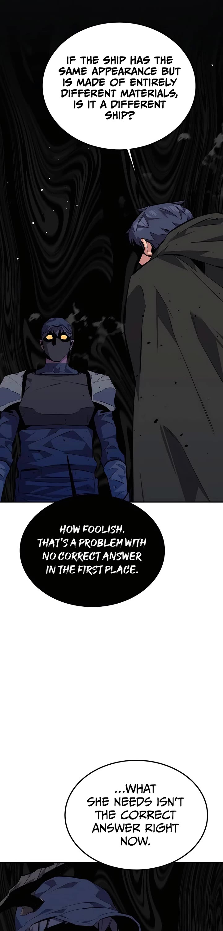 Auto Hunting With My Clones Chapter 104 page 63 - Chapter 104