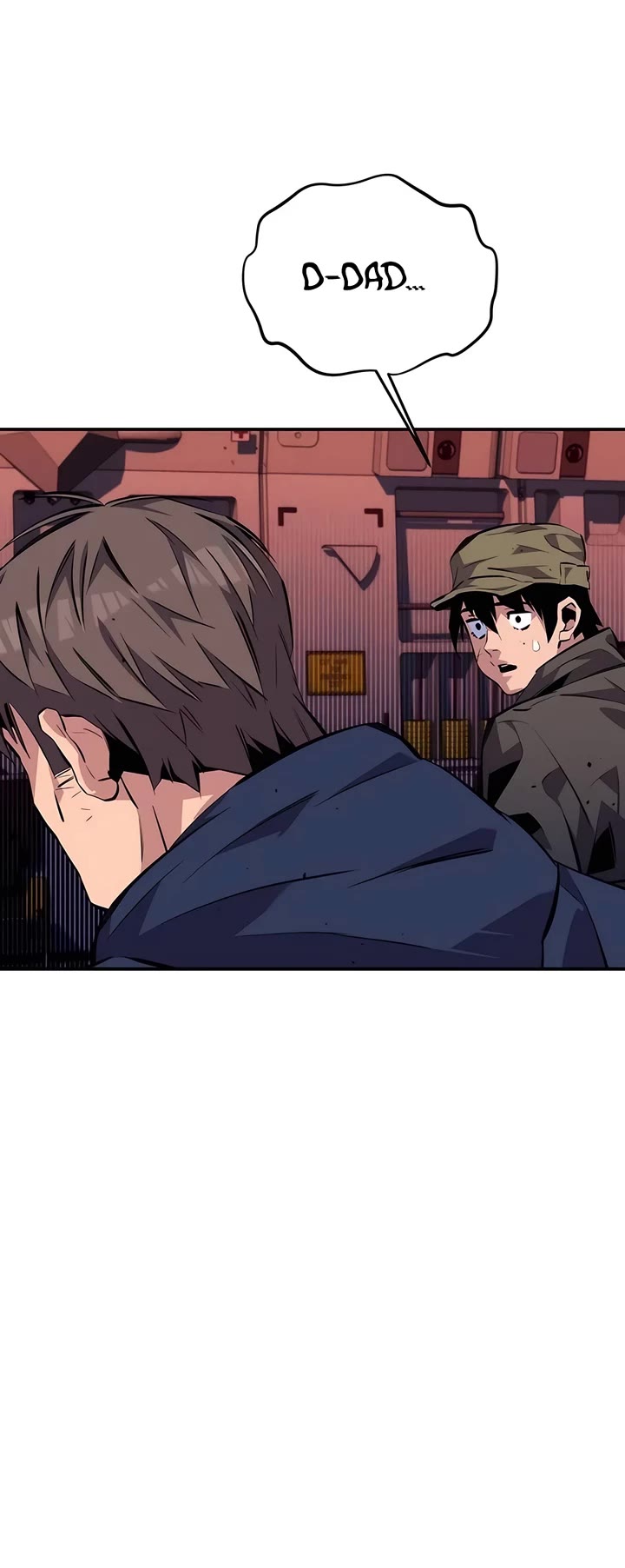 Auto Hunting With My Clones Chapter 105 page 16 - Chapter 105
