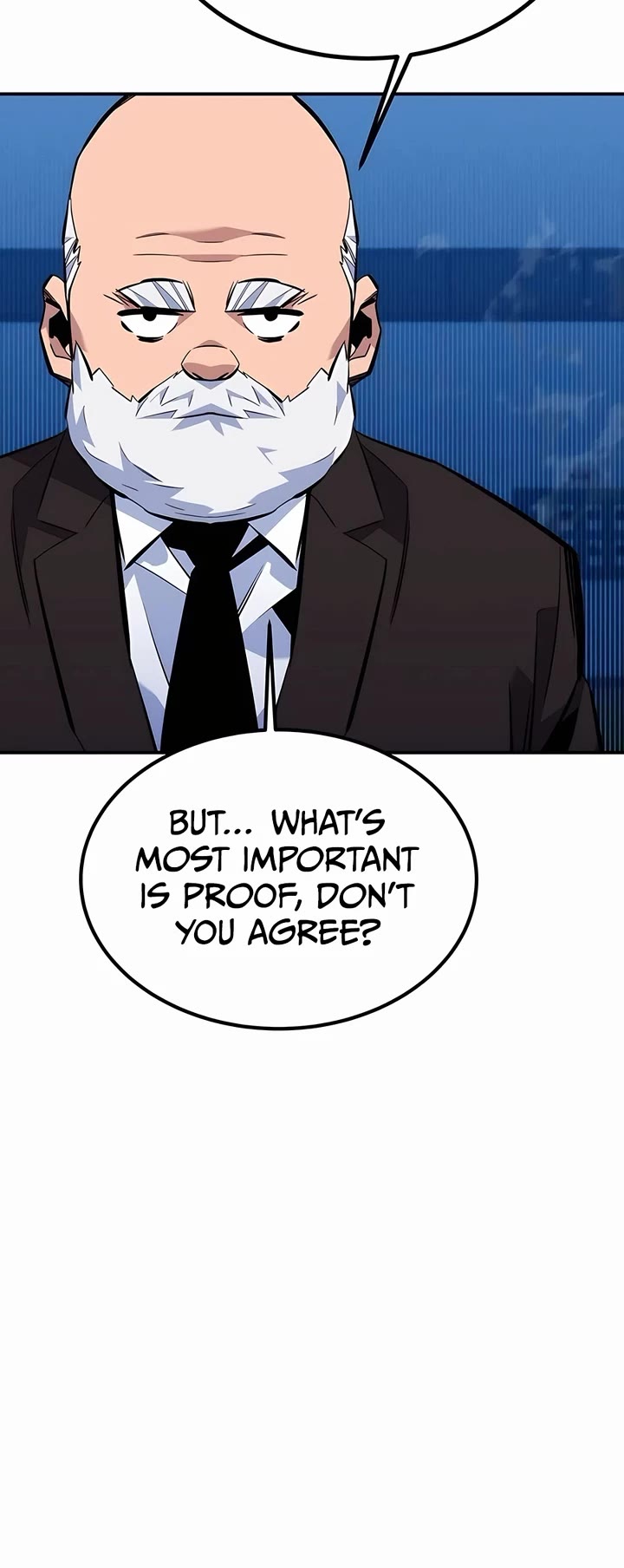 Auto Hunting With My Clones Chapter 105 page 36 - Chapter 105