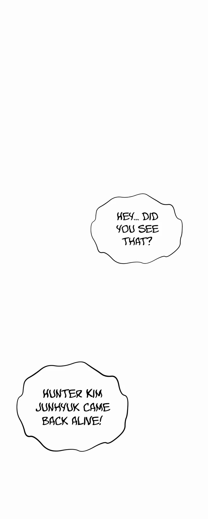Auto Hunting With My Clones Chapter 105 page 63 - Chapter 105