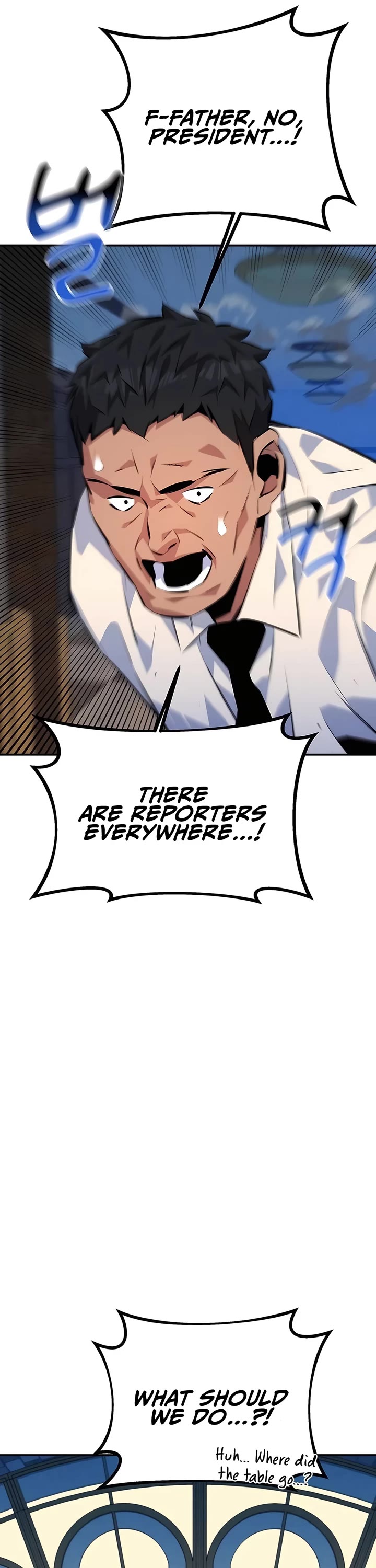 Auto Hunting With My Clones Chapter 106 page 17 - Chapter 106