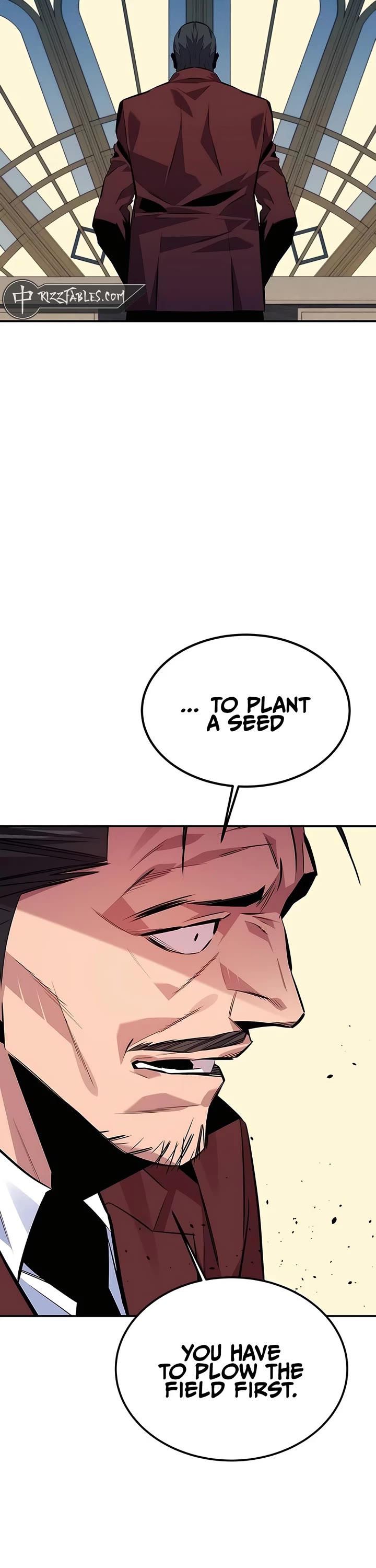 Auto Hunting With My Clones Chapter 106 page 18 - Chapter 106