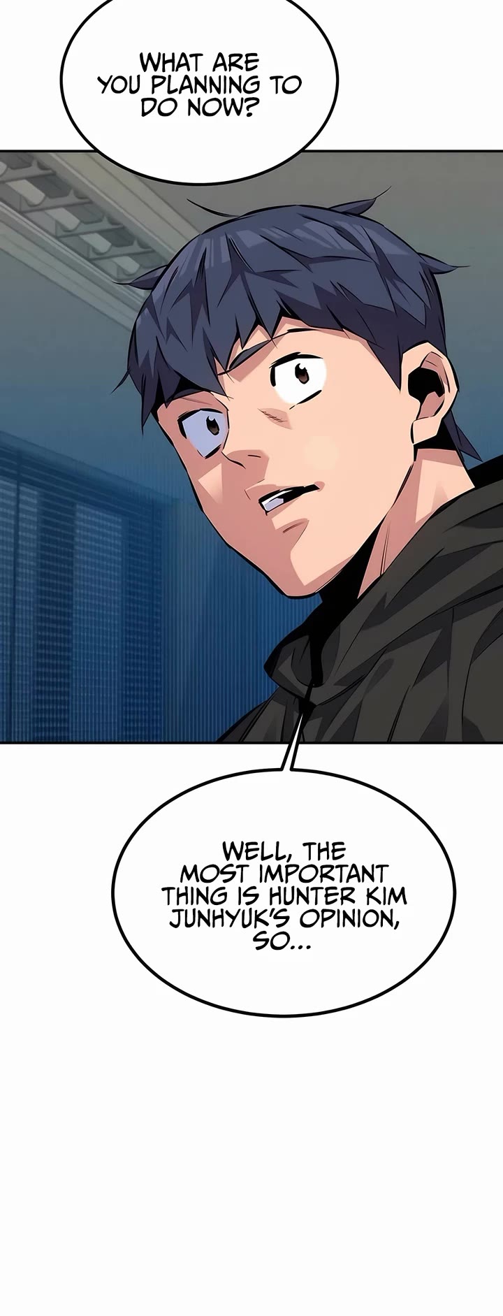 Auto Hunting With My Clones Chapter 106 page 24 - Chapter 106