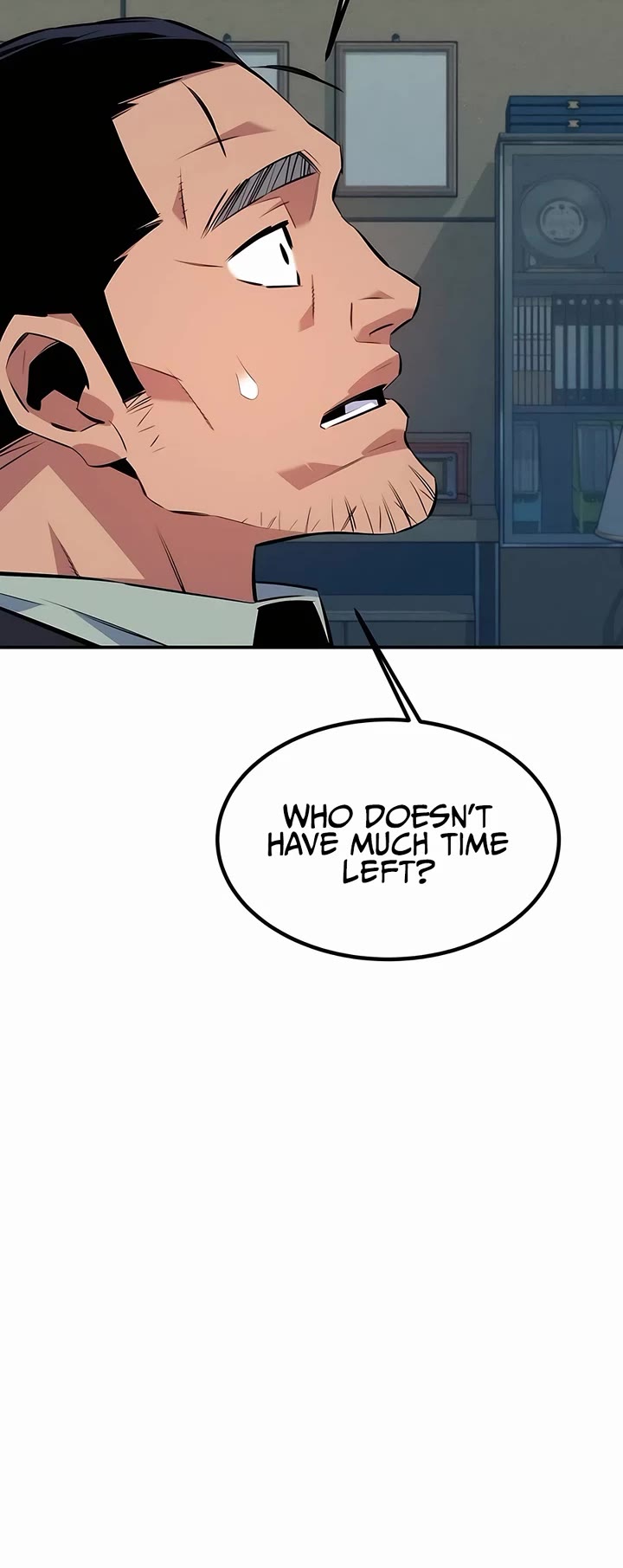 Auto Hunting With My Clones Chapter 106 page 28 - Chapter 106
