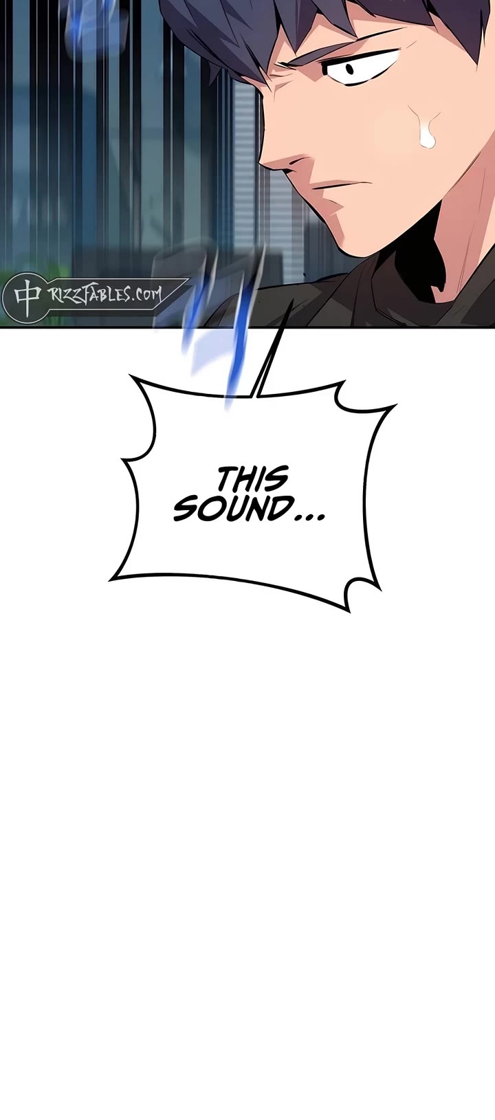 Auto Hunting With My Clones Chapter 106 page 63 - Chapter 106