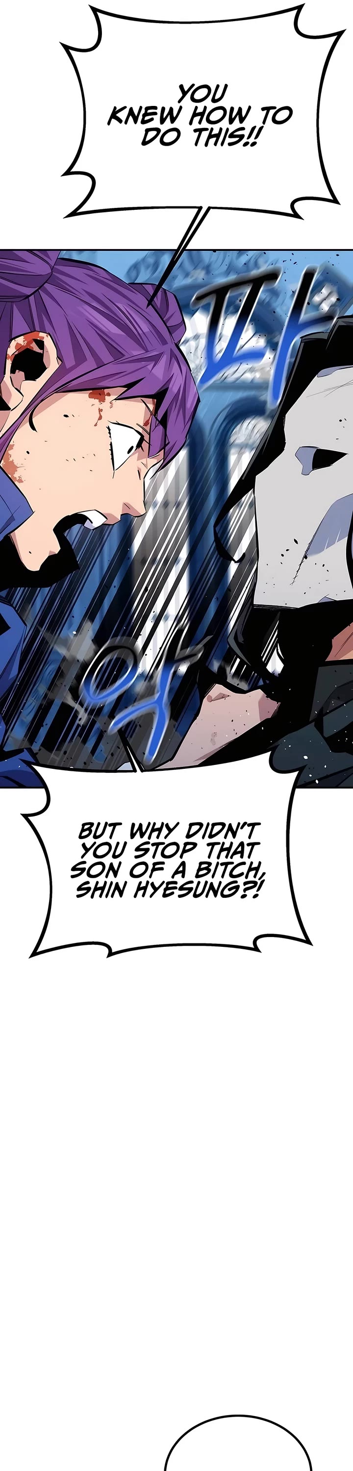 Auto Hunting With My Clones Chapter 107 page 56 - Chapter 107