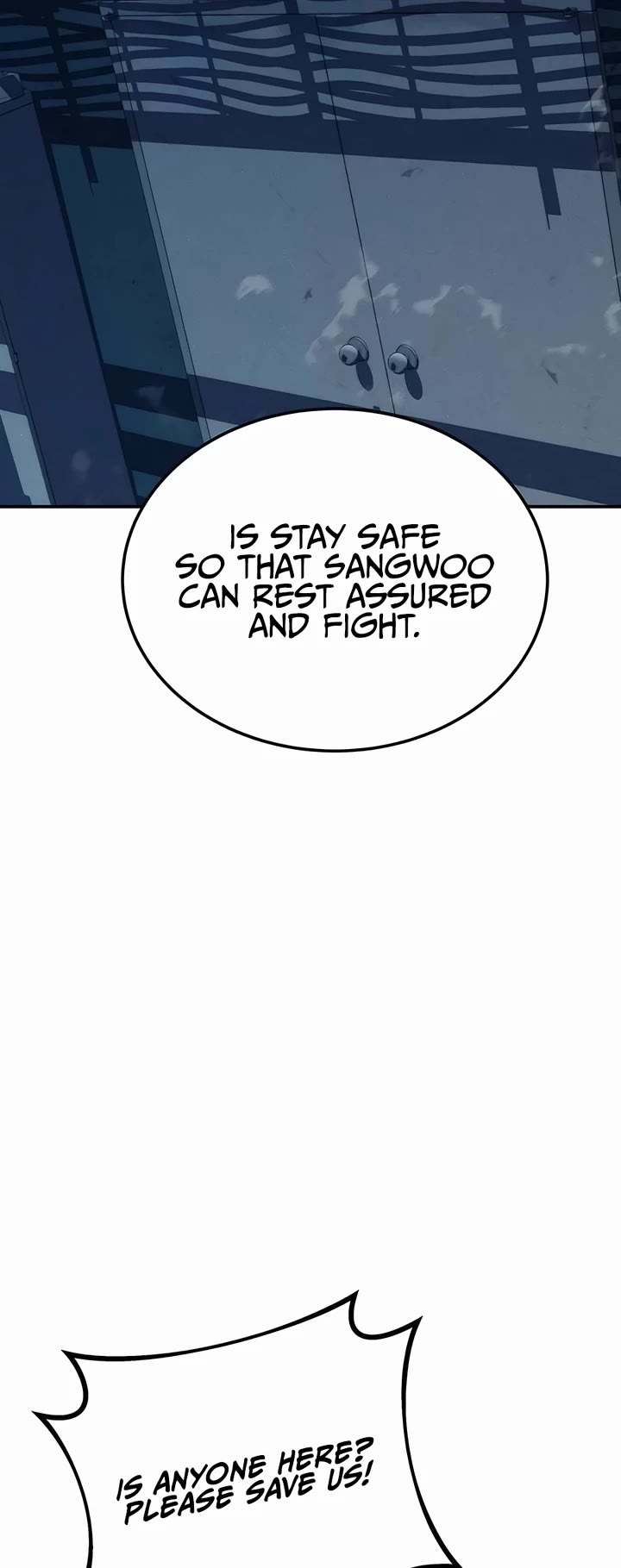 Auto Hunting With My Clones Chapter 108 page 19 - Chapter 108