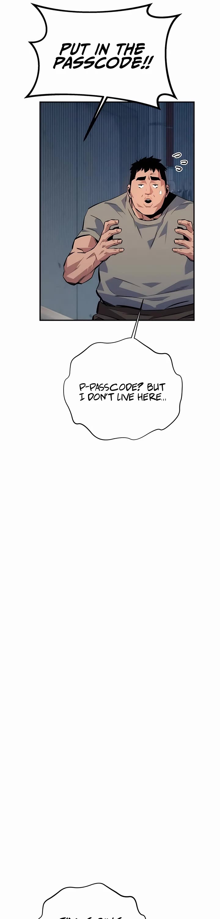 Auto Hunting With My Clones Chapter 108 page 21 - Chapter 108