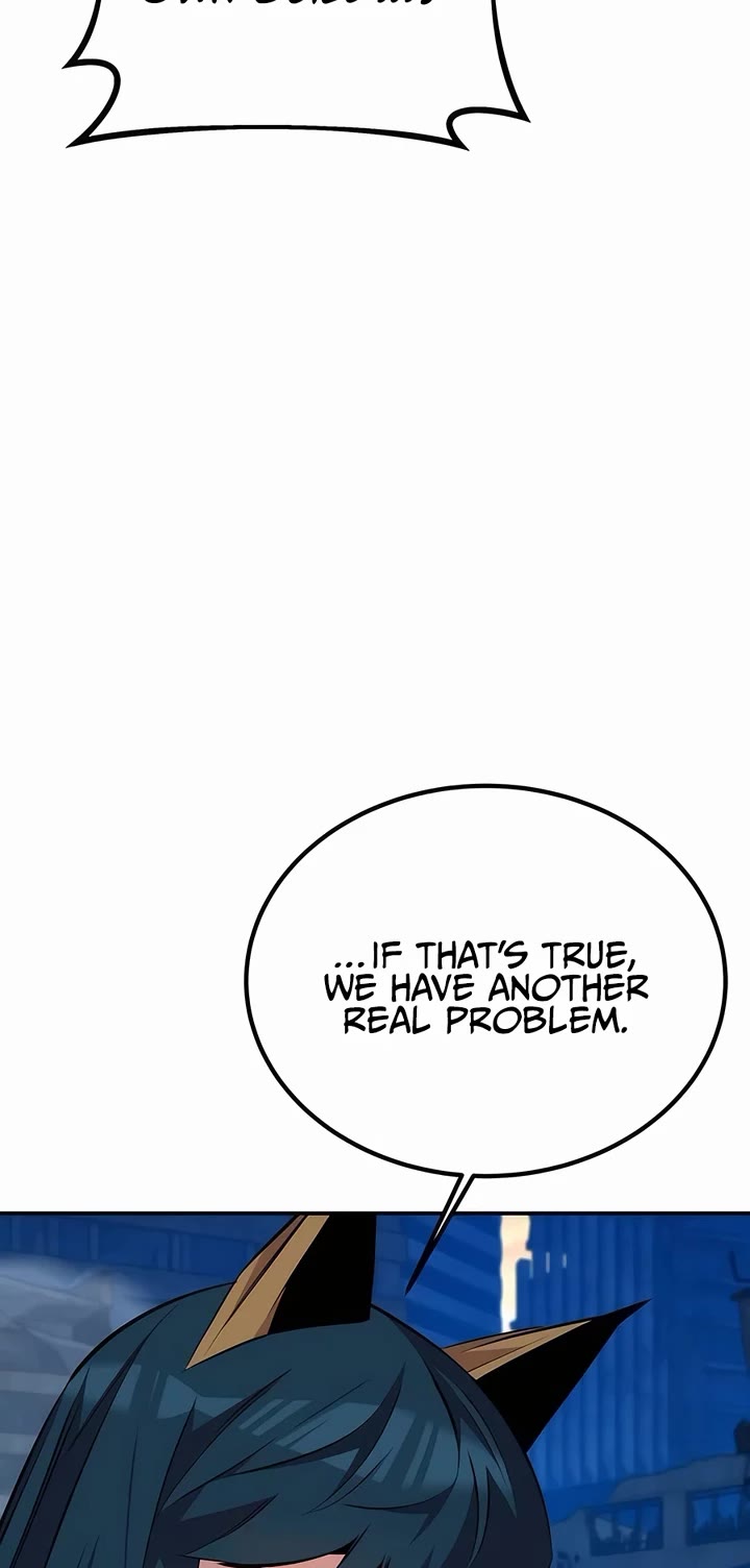 Auto Hunting With My Clones Chapter 108 page 26 - Chapter 108