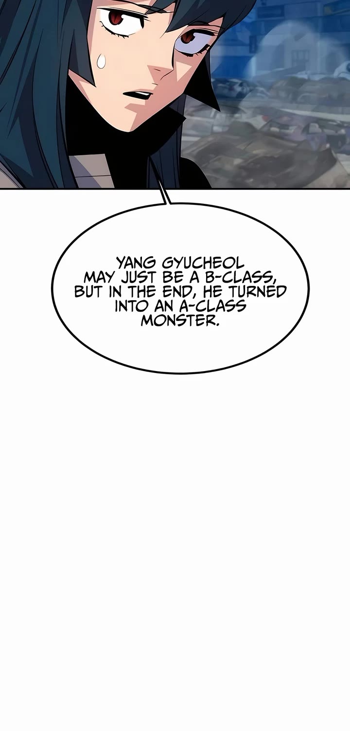 Auto Hunting With My Clones Chapter 108 page 27 - Chapter 108
