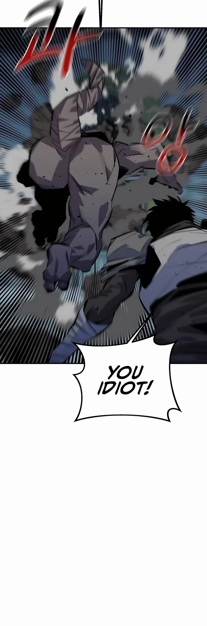 Auto Hunting With My Clones Chapter 108 page 43 - Chapter 108