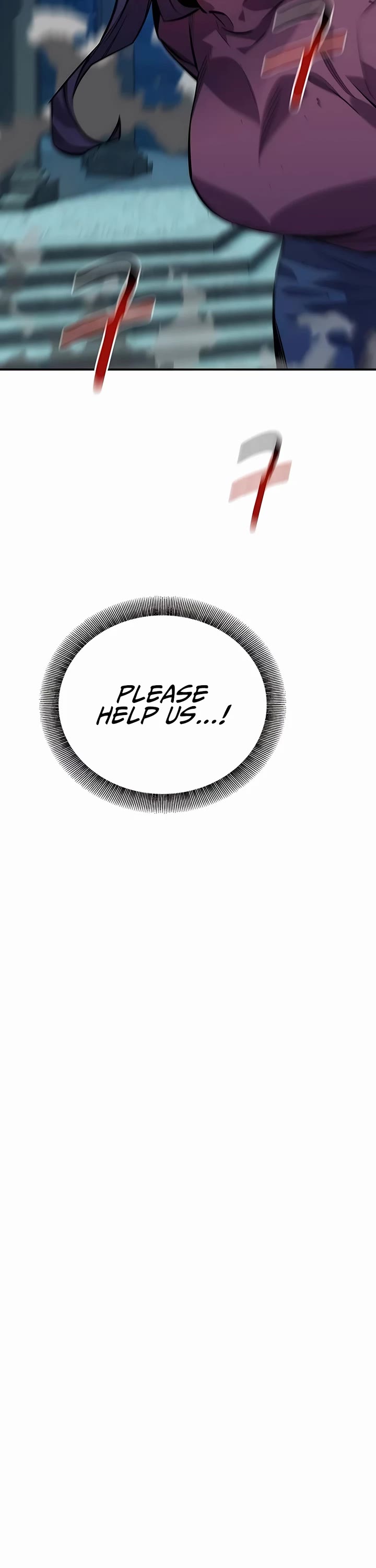 Auto Hunting With My Clones Chapter 108 page 45 - Chapter 108