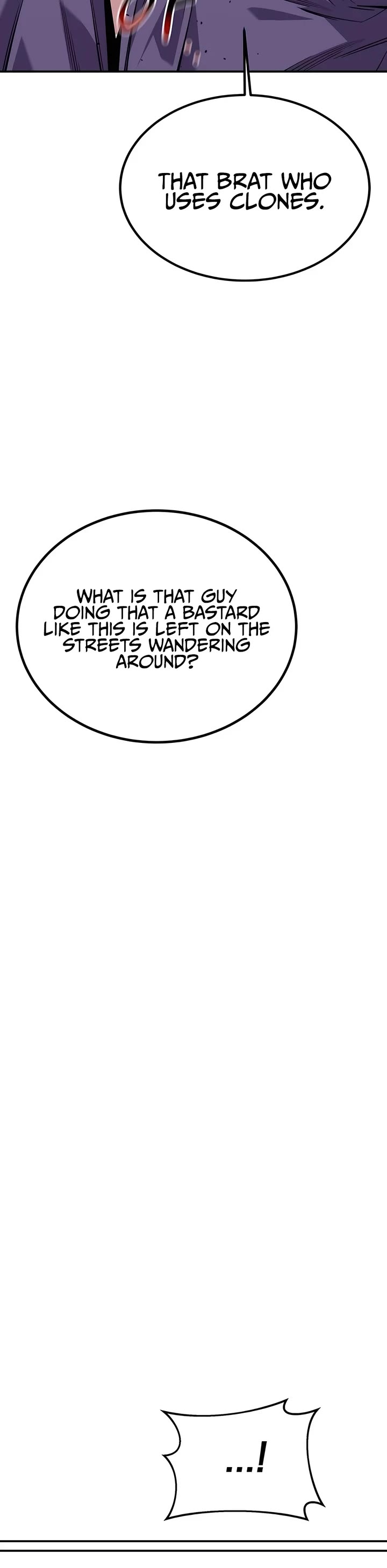 Auto Hunting With My Clones Chapter 108 page 58 - Chapter 108