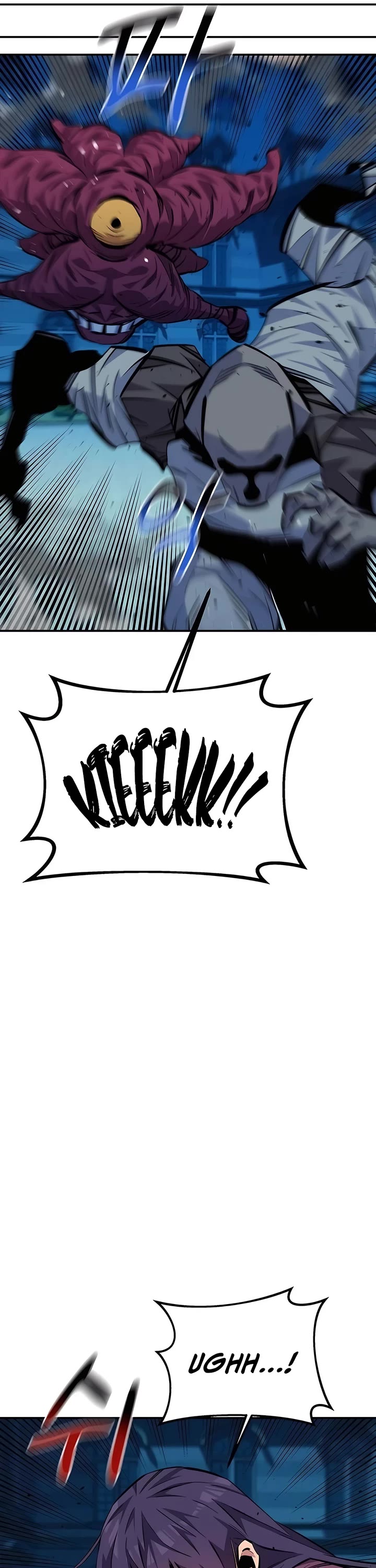 Auto Hunting With My Clones Chapter 108 page 59 - Chapter 108