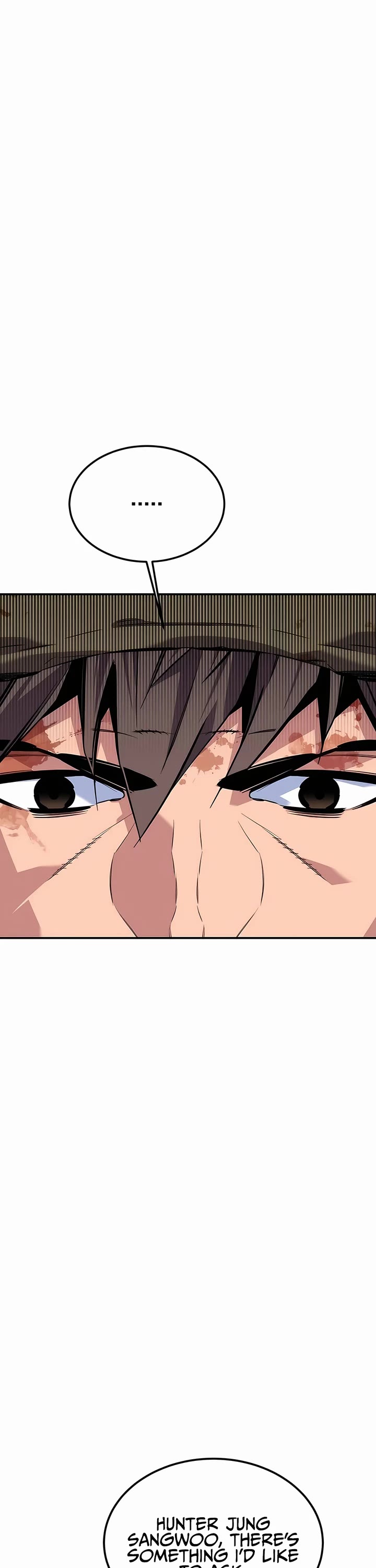 Auto Hunting With My Clones Chapter 108 page 6 - Chapter 108
