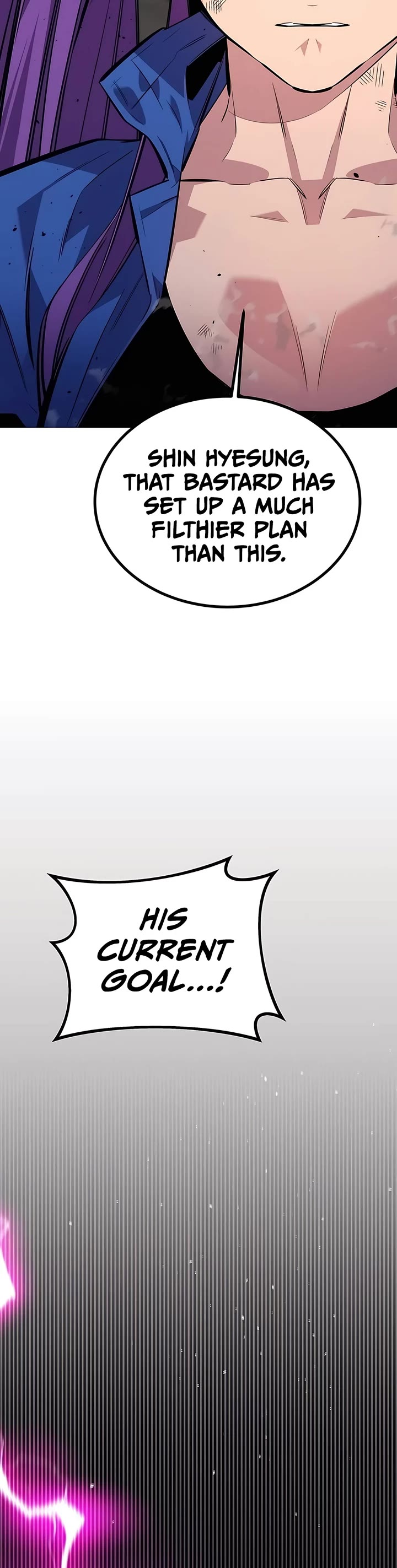 Auto Hunting With My Clones Chapter 109 page 18 - Chapter 109