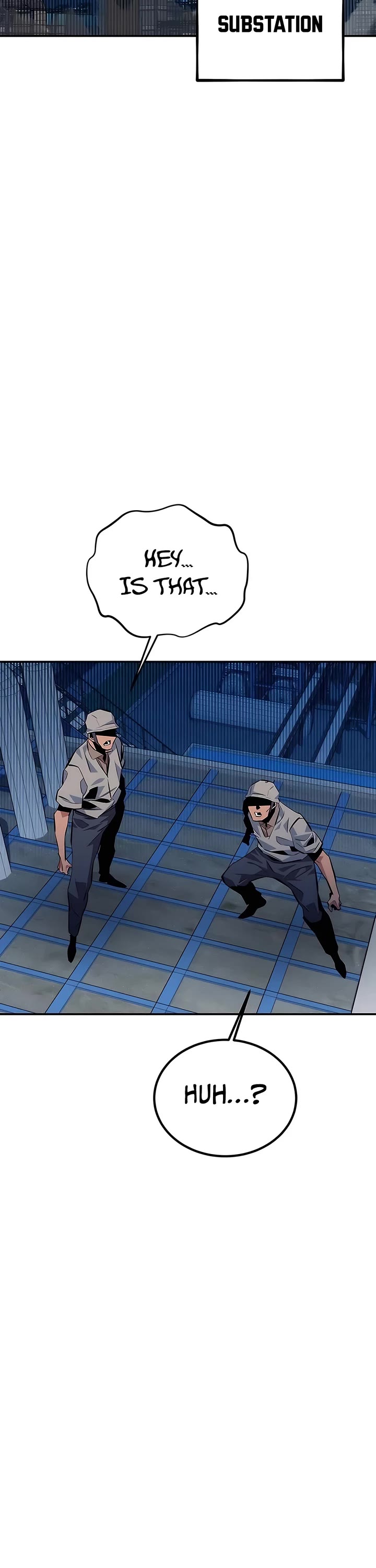 Auto Hunting With My Clones Chapter 109 page 25 - Chapter 109