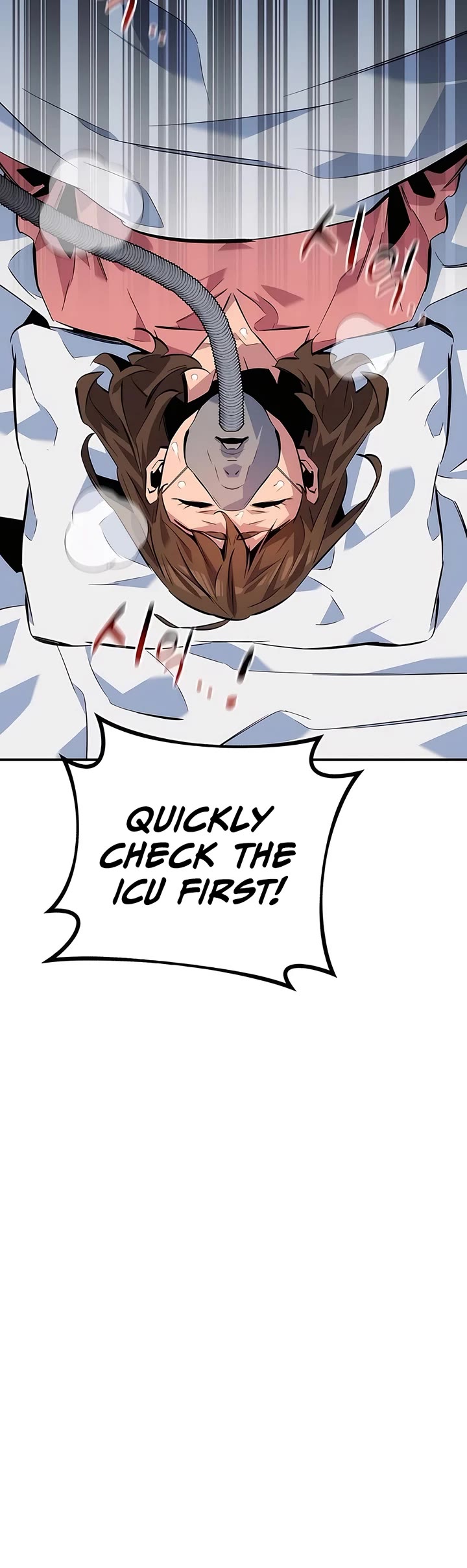 Auto Hunting With My Clones Chapter 109 page 36 - Chapter 109