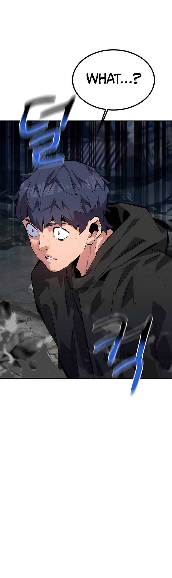 Auto Hunting With My Clones Chapter 109 page 37 - Chapter 109