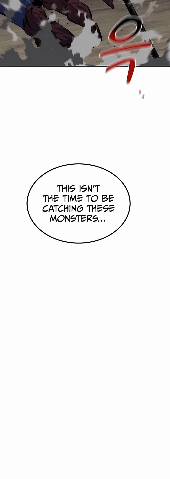 Auto Hunting With My Clones Chapter 109 page 4 - Chapter 109