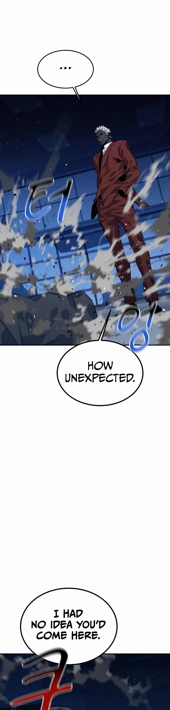 Auto Hunting With My Clones Chapter 109 page 65 - Chapter 109