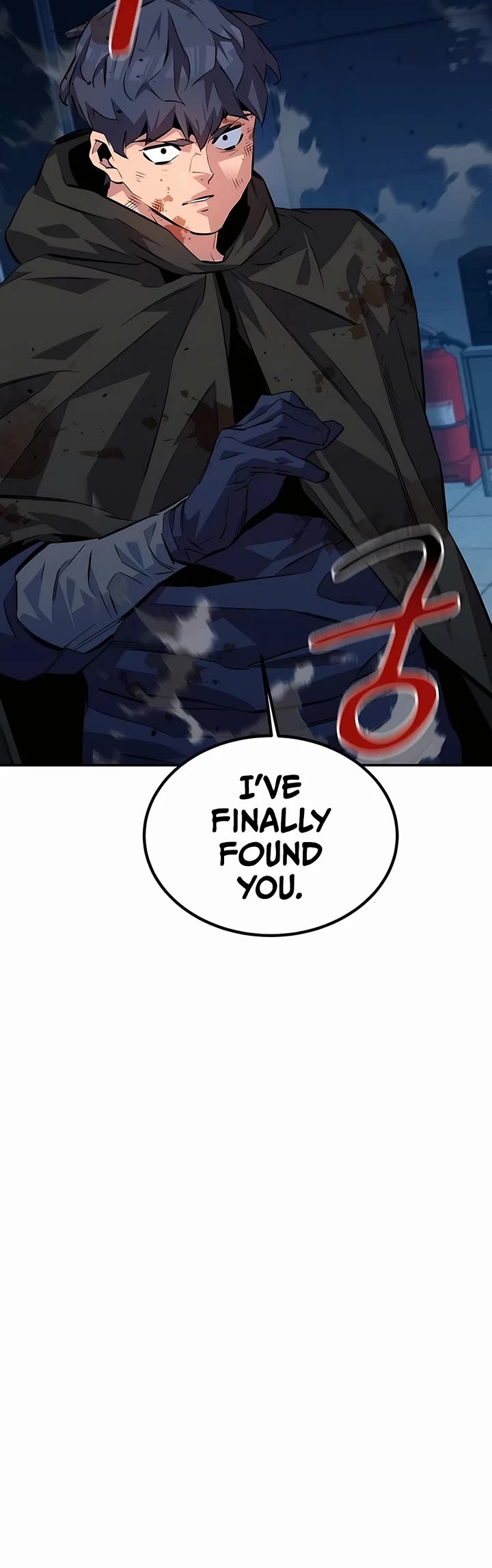 Auto Hunting With My Clones Chapter 109 page 66 - Chapter 109