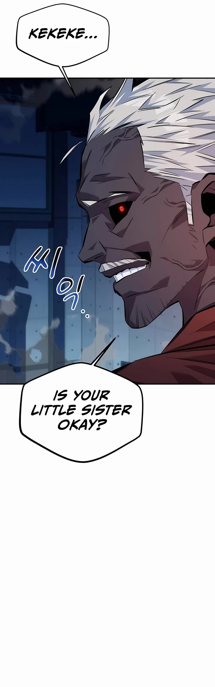 Auto Hunting With My Clones Chapter 109 page 67 - Chapter 109